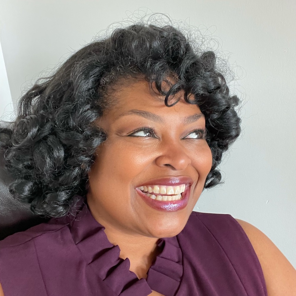 Meet your Posher, L rochelle